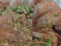 -尚岛私房菜(西方巷店)
