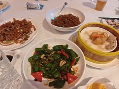-醉辉皇原味海鲜江南菜(成都大魔方店)