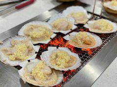 -九鲜坊烧烤城