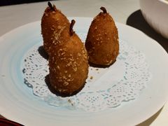-大鸭梨烤鸭店(花园村店)