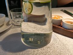 -云腾食府·云南菜