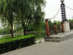 -上海市第一人民医院(松江南部)