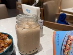 -鹿港小镇(黄金店)