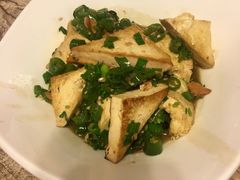 -王城醋血鸭老店