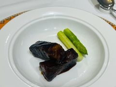 -鹿园 MOOSE(长宁店)