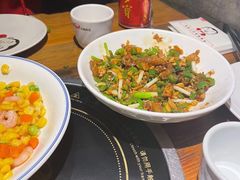 -大碗先生(望云国际广场步步高广场店)