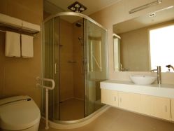 -北京和美妇儿医院