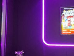 -星聚会KTV X Party(万象城店)