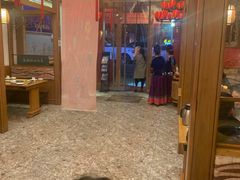 -新凯里酸汤鱼(飞山街店)