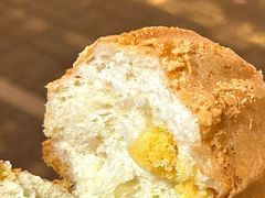 -一大糕点(纬六路店)