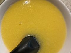 -老北京馅饼粥(西单店)