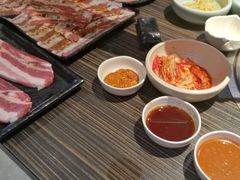 -丽达购物中心(崂山店)