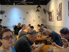 -梦花街馄饨店(中华苑店)