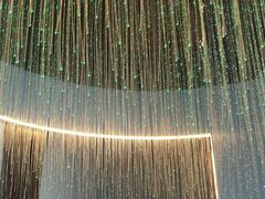 -赵小姐丨新中餐(曲江店)