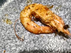 -春田小幸铁板烧(忠义街店)