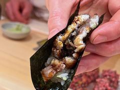 -鮨心和(外滩店)