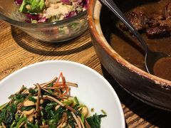 -青年公社烤鸭(青年路店)