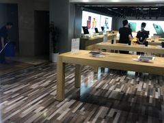 -亿象城(江南大道店)