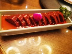 -新白鹿餐厅(龙游路店)