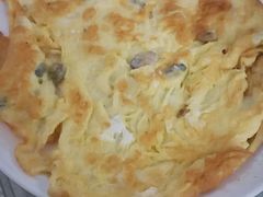 -霞海鸭仔饭店(海滨大道北店)