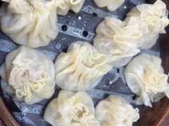 -枫泾丁氏烧卖(枫丽路店)