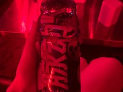 -CASTLE 古堡酒吧