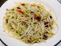 -丁里羊肉小镇(天鹅湖总店)