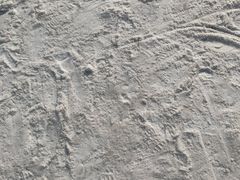 -蓟县盘山滑雪场