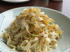 -箸福·夜上海(月牙湖公园店)