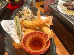 -月龍吟(朝龙汇店)