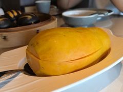 -粤盛海鲜楼(融冠乐城店)