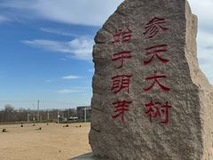 -北京凤凰岭
