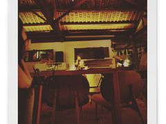 -Nirvana Cafe&Bar(北仓文创街区店)