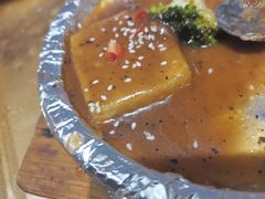 -云来居素食馆(东门店)