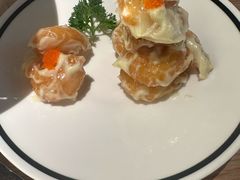 -太二酸菜鱼(坚基购物中心店)