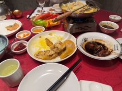 -群乐饭店(滨安路店)