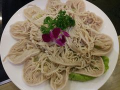 -新廊桥(原科华廊桥店)