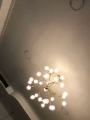 -爱的化妆工作室(雅地天际店)