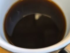 -了不起的考拉咖啡店(高新店)