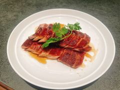 -博多新记·粤菜