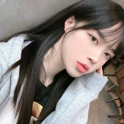 -上海漾颜医疗美容