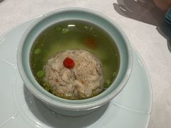 -平山宴(瘦西湖店)