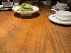 -永安水煮活鱼·仪征菜(仪征奥林匹克店)