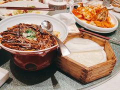 -上海人家花樣年华(中山公园店)
