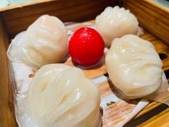 -悦满楼·西关名点·湛江名菜(航空综合大厦店)