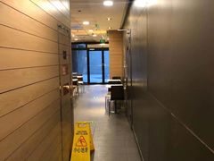 -麦当劳(朝阳北路店)