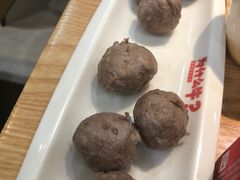 -为什么牛潮汕牛肉火锅(万胜广场店)