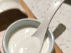 -大龙燚火锅