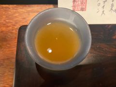 -元熹会席料理