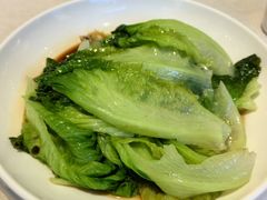 -宴天下·幸福礼堂(王城大道店)